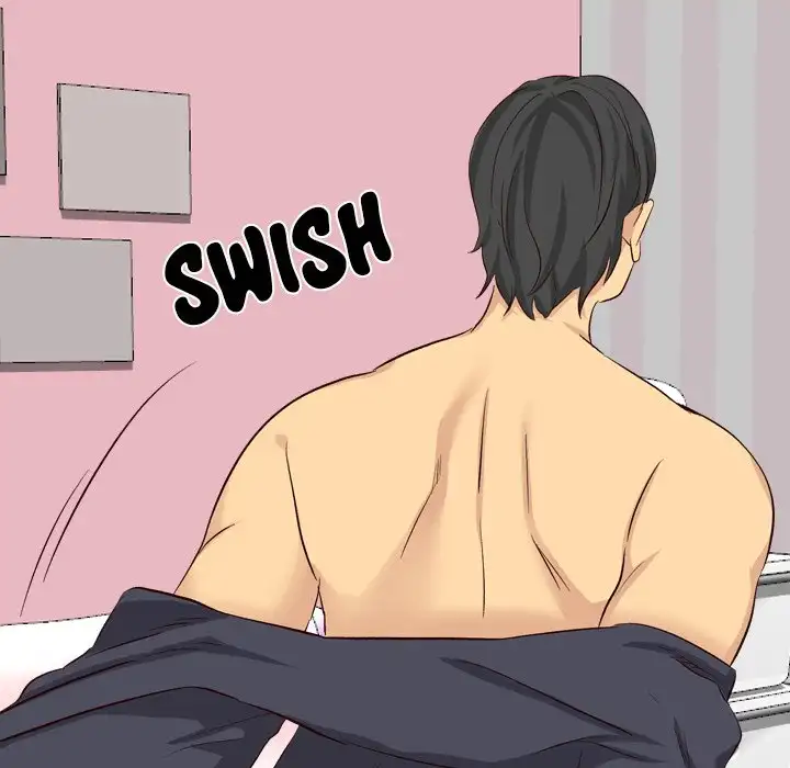 The Giving Girl - Chapter 39 [photo 26] - MangaPorn