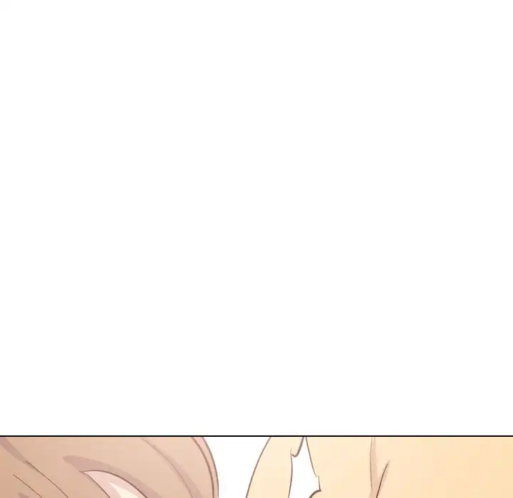 The Giving Girl - Chapter 39 [photo 32] - MangaPorn