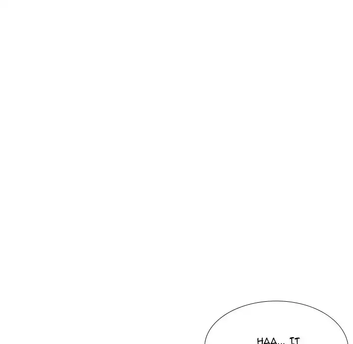 The Giving Girl - Chapter 39 [photo 35] - MangaPorn