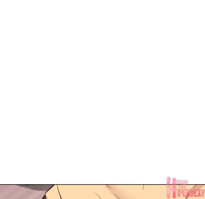 The Giving Girl - Chapter 39 [photo 38] - MangaPorn