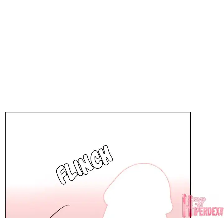 The Giving Girl - Chapter 39 [photo 49] - MangaPorn