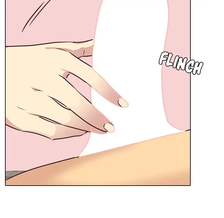 The Giving Girl - Chapter 39 [photo 50] - MangaPorn