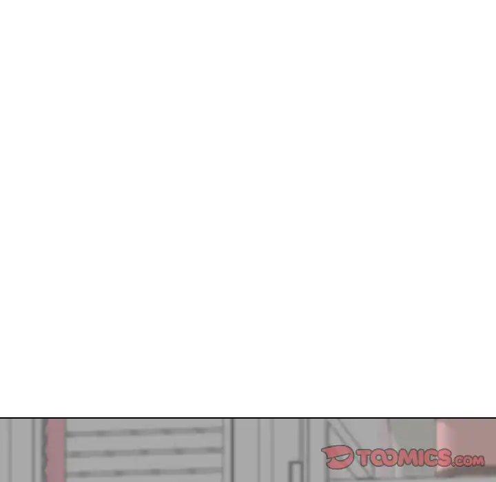 The Giving Girl - Chapter 39 [photo 52] - MangaPorn