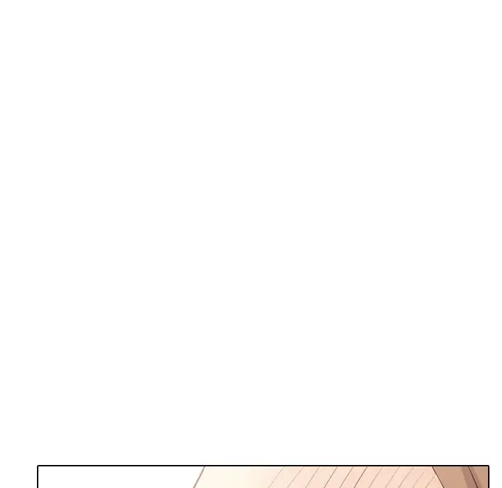 The Giving Girl - Chapter 39 [photo 56] - MangaPorn