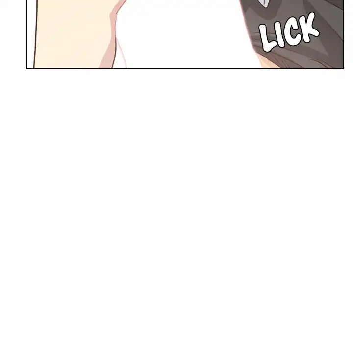 The Giving Girl - Chapter 39 [photo 58] - MangaPorn