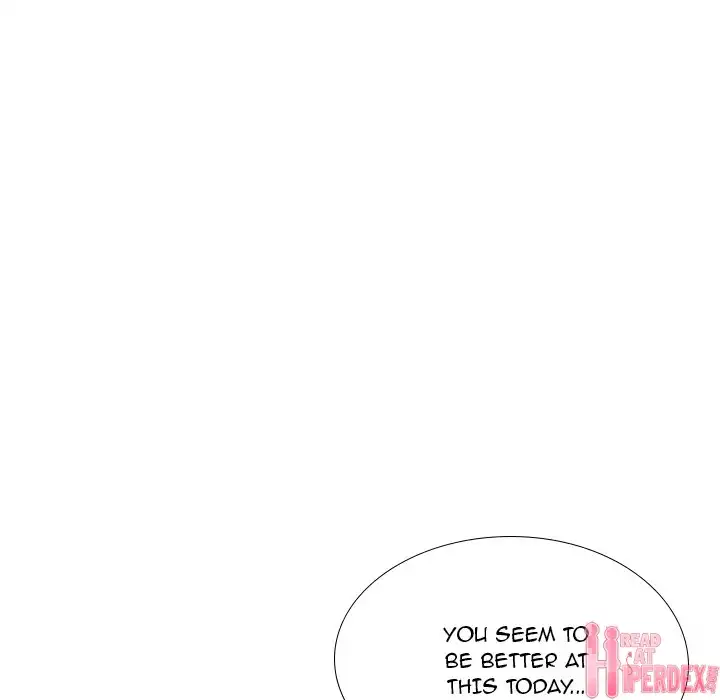 The Giving Girl - Chapter 39 [photo 59] - MangaPorn