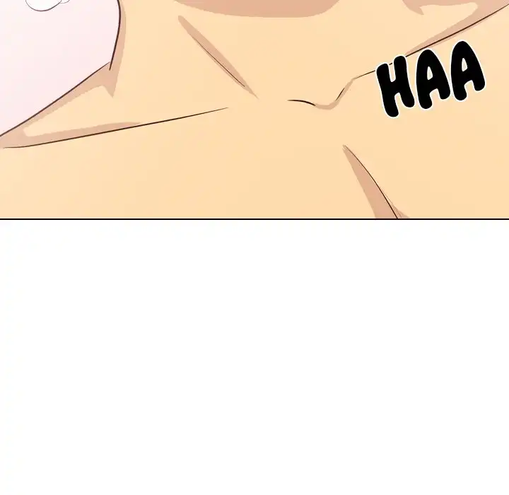 The Giving Girl - Chapter 39 [photo 61] - MangaPorn