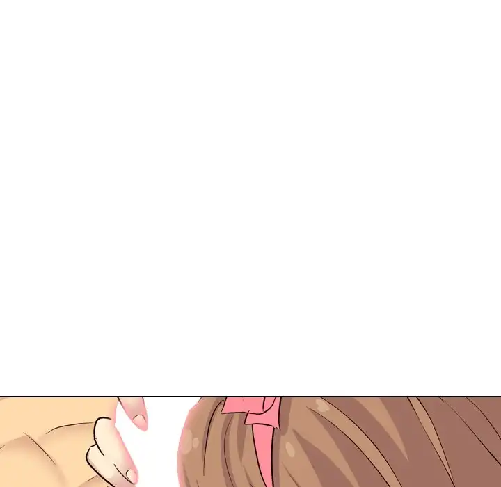 The Giving Girl - Chapter 39 [photo 66] - MangaPorn