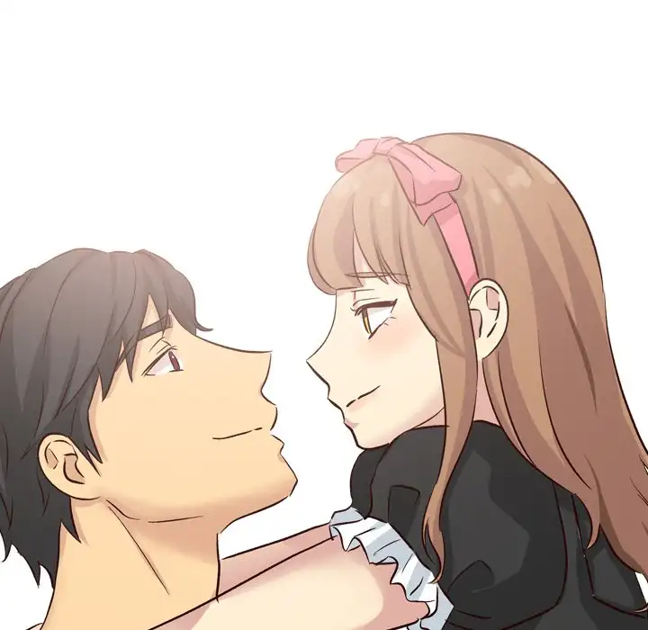 The Giving Girl - Chapter 39 [photo 77] - MangaPorn