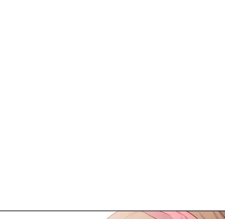 The Giving Girl - Chapter 39 [photo 80] - MangaPorn