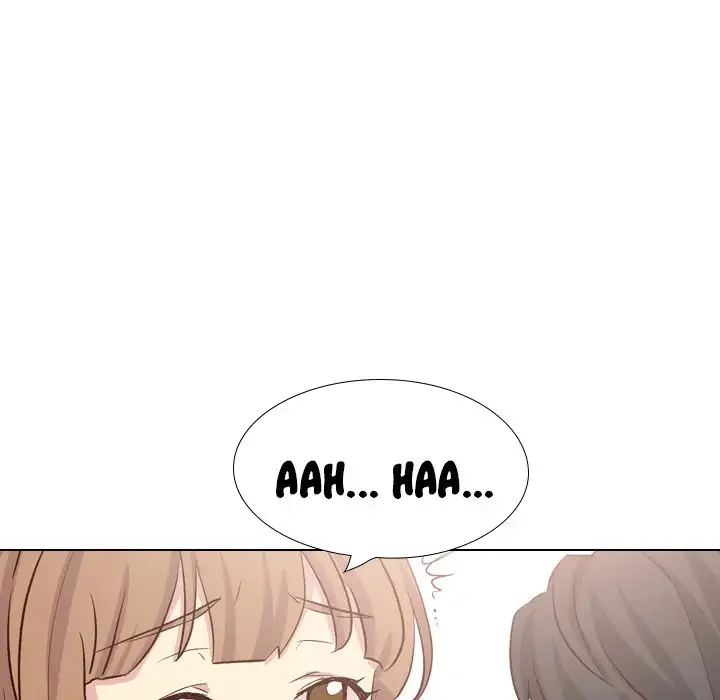 The Giving Girl - Chapter 39 [photo 99] - MangaPorn