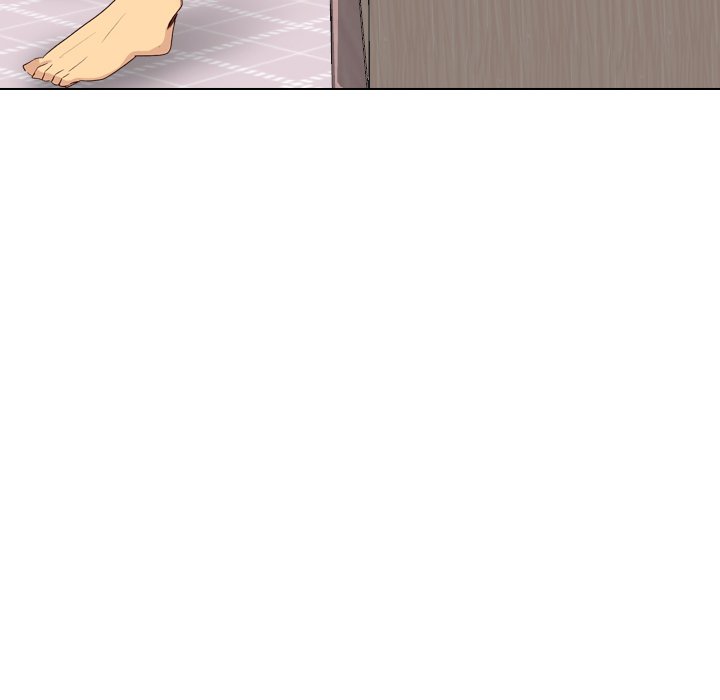 The Giving Girl - Chapter 40 [photo 10] - MangaPorn