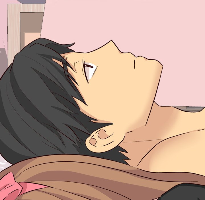The Giving Girl - Chapter 40 [photo 104] - MangaPorn