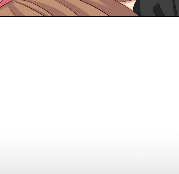 The Giving Girl - Chapter 40 [photo 105] - MangaPorn