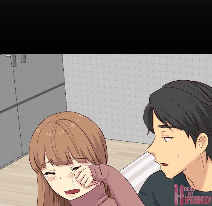 The Giving Girl - Chapter 40 [photo 107] - MangaPorn