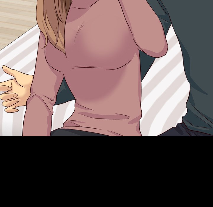 The Giving Girl - Chapter 40 [photo 108] - MangaPorn