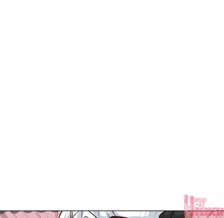 The Giving Girl - Chapter 40 [photo 11] - MangaPorn