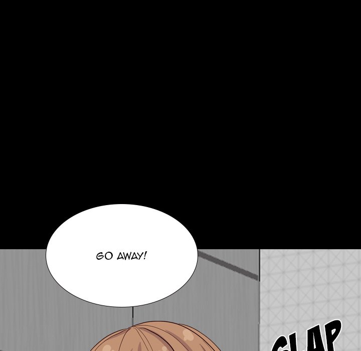 The Giving Girl - Chapter 40 [photo 110] - MangaPorn