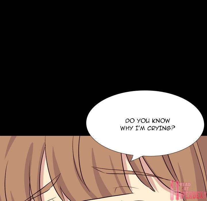 The Giving Girl - Chapter 40 [photo 113] - MangaPorn