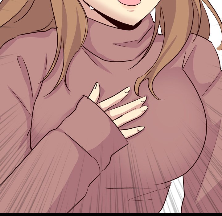 The Giving Girl - Chapter 40 [photo 117] - MangaPorn