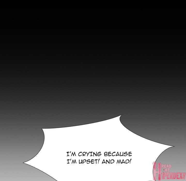 The Giving Girl - Chapter 40 [photo 118] - MangaPorn