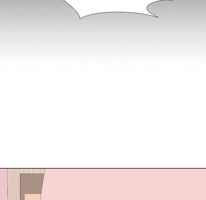 The Giving Girl - Chapter 40 [photo 119] - MangaPorn