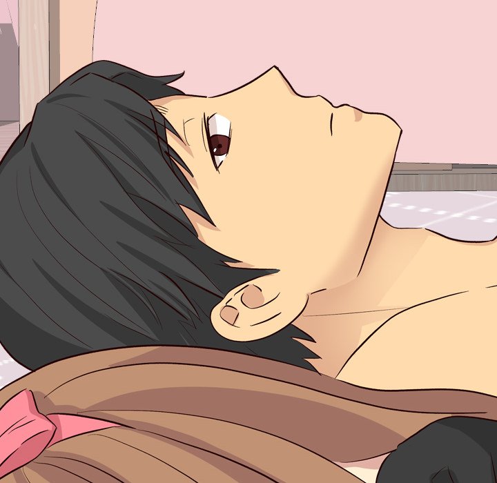 The Giving Girl - Chapter 40 [photo 120] - MangaPorn