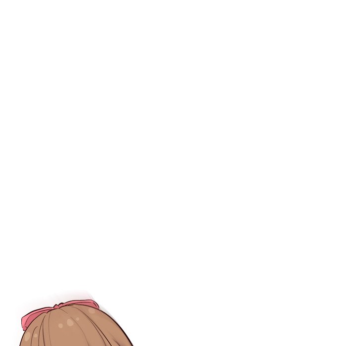 The Giving Girl - Chapter 40 [photo 125] - MangaPorn