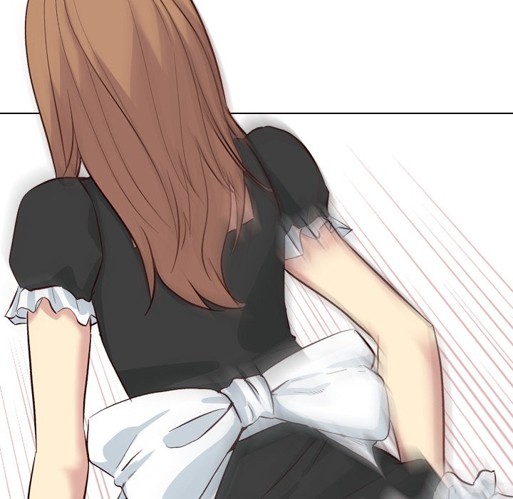 The Giving Girl - Chapter 40 [photo 126] - MangaPorn