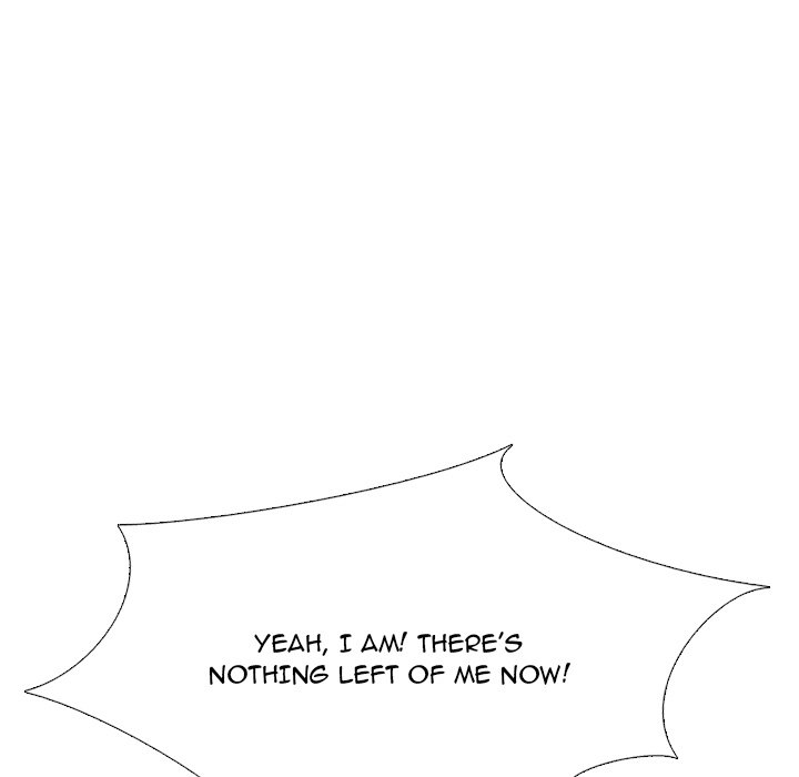 The Giving Girl - Chapter 40 [photo 131] - MangaPorn