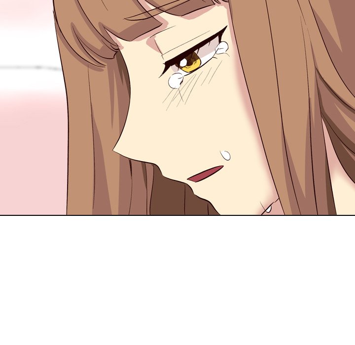 The Giving Girl - Chapter 40 [photo 146] - MangaPorn