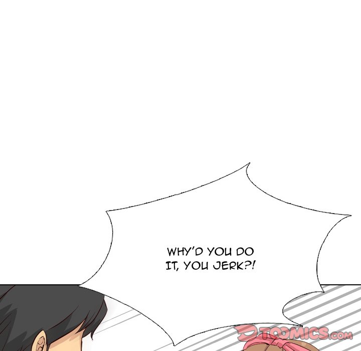 The Giving Girl - Chapter 40 [photo 148] - MangaPorn