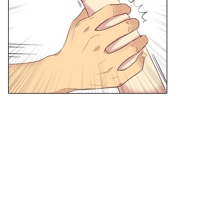 The Giving Girl - Chapter 40 [photo 153] - MangaPorn