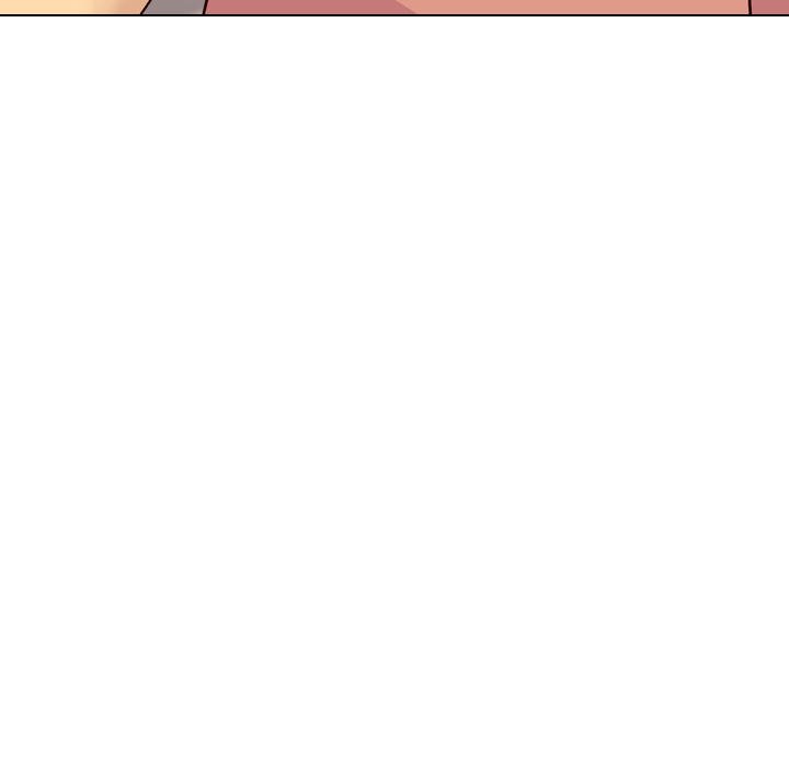 The Giving Girl - Chapter 40 [photo 157] - MangaPorn
