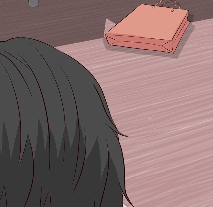 The Giving Girl - Chapter 40 [photo 163] - MangaPorn
