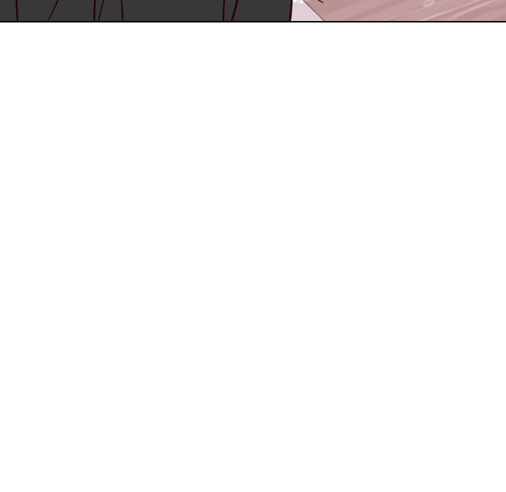 The Giving Girl - Chapter 40 [photo 164] - MangaPorn