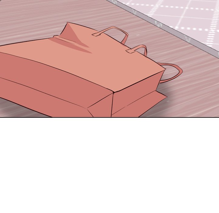 The Giving Girl - Chapter 40 [photo 167] - MangaPorn