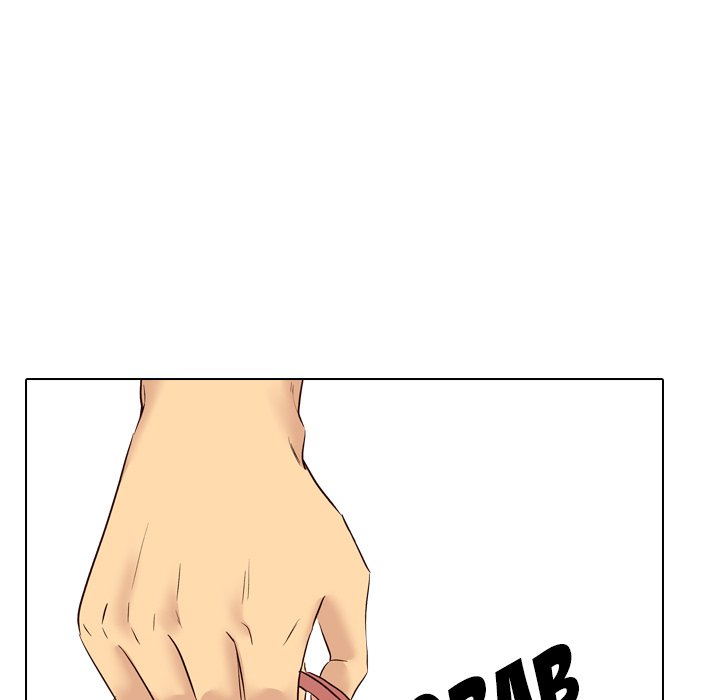 The Giving Girl - Chapter 40 [photo 169] - MangaPorn