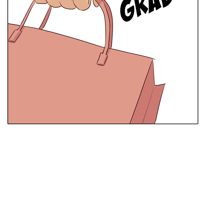 The Giving Girl - Chapter 40 [photo 170] - MangaPorn