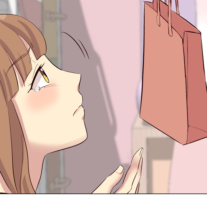 The Giving Girl - Chapter 40 [photo 179] - MangaPorn