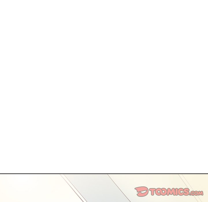 The Giving Girl - Chapter 40 [photo 184] - MangaPorn