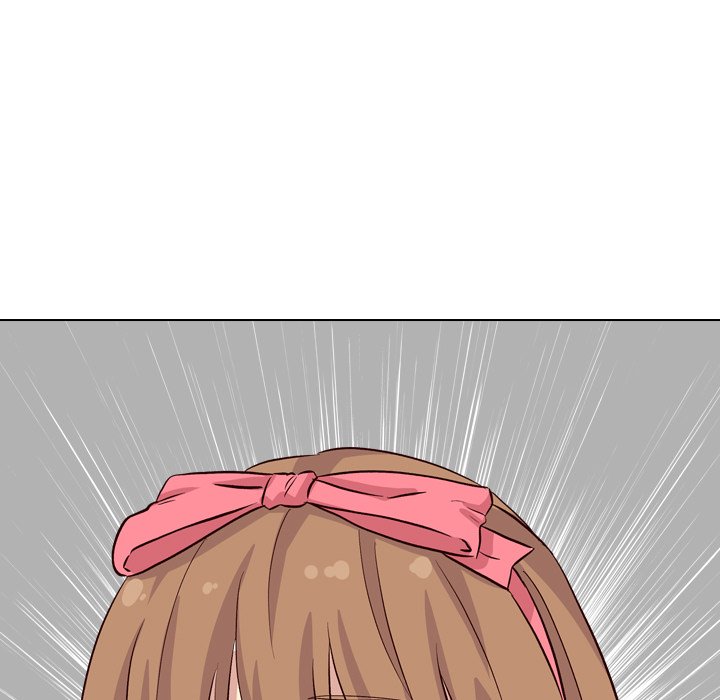 The Giving Girl - Chapter 40 [photo 197] - MangaPorn