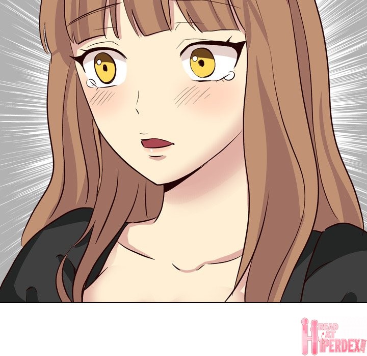 The Giving Girl - Chapter 40 [photo 198] - MangaPorn
