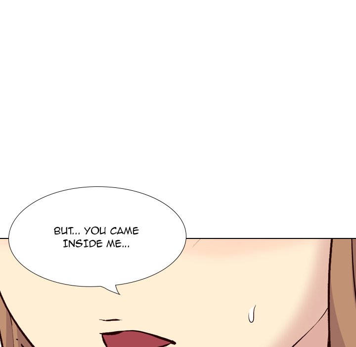 The Giving Girl - Chapter 40 [photo 200] - MangaPorn