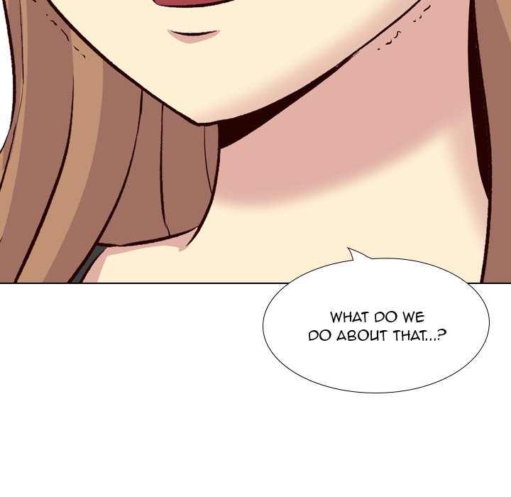 The Giving Girl - Chapter 40 [photo 201] - MangaPorn