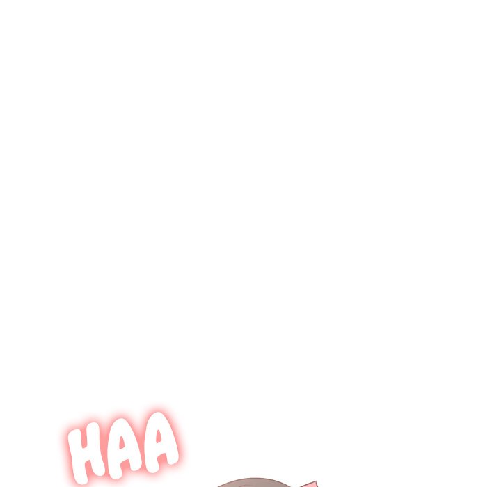 The Giving Girl - Chapter 40 [photo 21] - MangaPorn