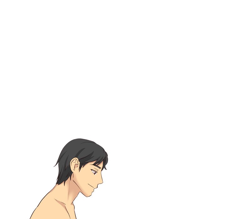 The Giving Girl - Chapter 40 [photo 210] - MangaPorn