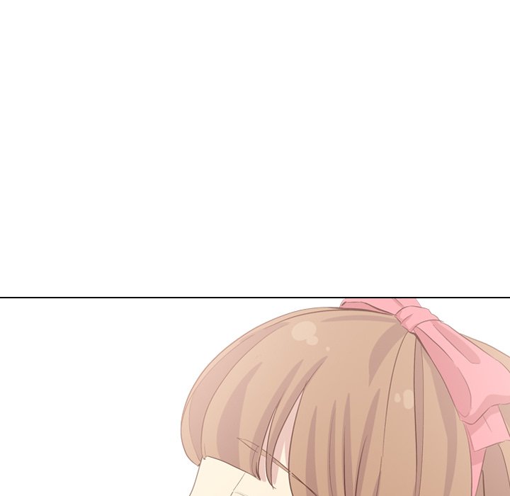 The Giving Girl - Chapter 40 [photo 213] - MangaPorn
