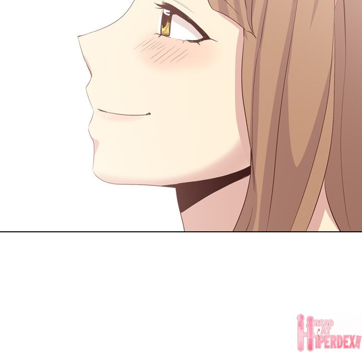 The Giving Girl - Chapter 40 [photo 214] - MangaPorn