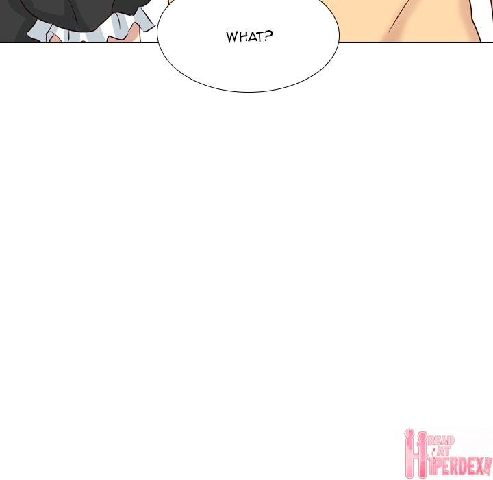 The Giving Girl - Chapter 40 [photo 219] - MangaPorn